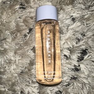 Fenty Fat Water Pore-Refining Toner
